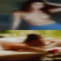 Pitchers naked women Staunton