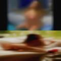 Real amateur women fuck Texas