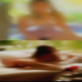 Seeking women fuck buddy Mesa