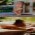 Swingers nude having