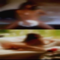 Woman looking sex Abilene