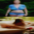 Women Altoona, masturbating