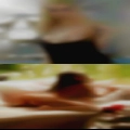 Women Deridder seeking sex