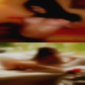 Women looking man sex