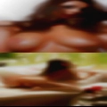 Women swinger
