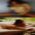 Women wet pussy restaurant
