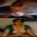 Colorado mature women
