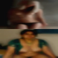 Find horny girls Joplin
