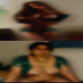 Find horny woman South Dakota