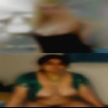 Free women Pueblo want fuck