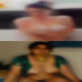 Fucking women from Canton, Ohio