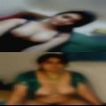 Horny females Southeast