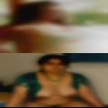 Horny singles