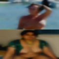 Horny woman Brockton