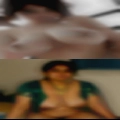Horny woman Kentucky