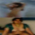 Horny woman Western