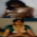 Horny woman Western