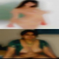Horny women Coleman