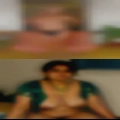 Horny women Conroe