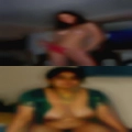 Horny women Cruces