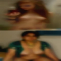 Horny women Roland