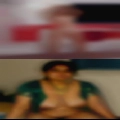 Horny women telephone number