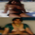Indianapolis black women for