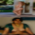 Local horny middle age women