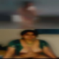 Lonaconing horny women
