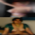 Lonely married women