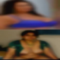 Married wife cheating Arizona