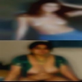 Married woman