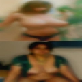 Married women for Arbor