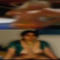 Married women fuck Miami