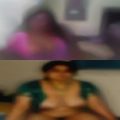 Married women looking sex