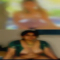 Mature woman want fuck pussy