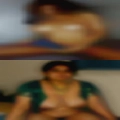 Mature women Calgary