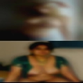 Mature women personals