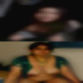 Meet horny girls Gadsden
