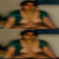 Middle aged horny women goes