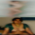 Naked Canadian women from
