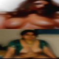 Naked women Valdosta