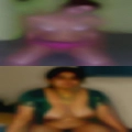 Plus nude women Texas