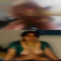 Rich woman dating