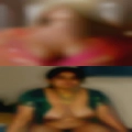 Sheridan, horny wife