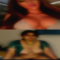Wealthy women want have