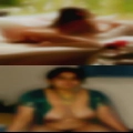 Women Ulen, looking for
