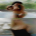 Discreet relationship women