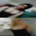 Find horny girls Dickson