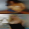 Finding woman fuck